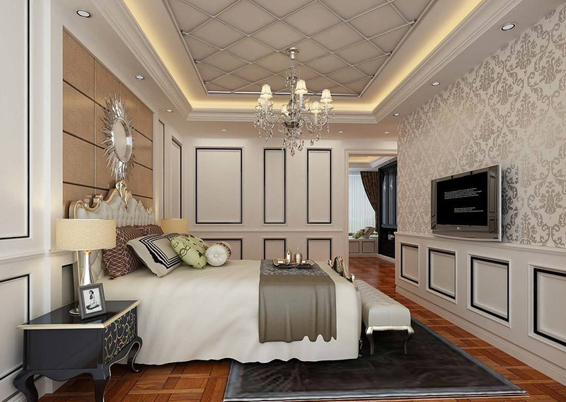 新古典主義 新古典主義